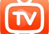 cctv10在线直播观看(cctv10在线直播观看正在直播高清下载)