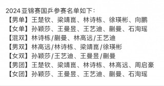 cctv5今日节目单直播(cctv5今日节目表直播表)