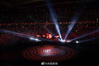 2022卡塔尔世界杯开幕式(2022卡塔尔世界杯开幕式主题曲)