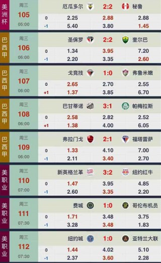 90足球比分网即时比分直播(90vs足球即时比分捷报手机版)