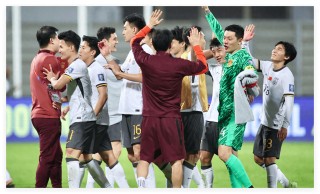 男足亚洲杯2023(男足亚洲杯2023赛程表图片)