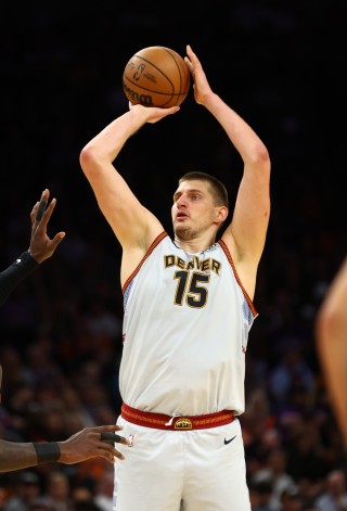 jrs低调看直播nba篮球(jrs低调看球免费高清直播球趣)