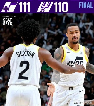 nba最新的排名(nba目前排行榜最新排名)