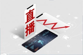 高清视频直播系统(一级做ae直播是免费的吗四季)