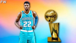 关于2023年nba选秀热门的信息