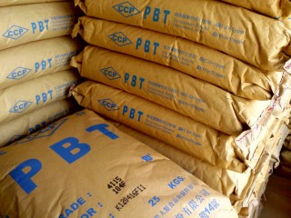 江苏防静电pbt塑胶原料报价的简单介绍