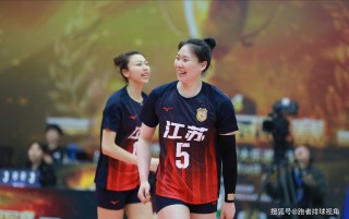 女排联赛最新排名(女排联赛最新排名结果)