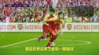 cctv5直播现场直播(在线观看cctv5直播现场直播)