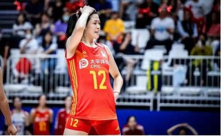 包含cctv5天津女排比赛直播的词条
