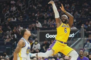 58体育赛事直播(雨燕360体育免费直播nba)