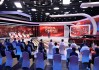 北京卫视直播在线观看高清官网(北京卫视直播在线观看高清官网老家伙)