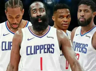 nba常规赛排名(2223赛季nba常规赛排名)