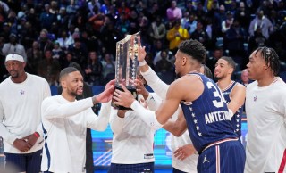 nba全明星赛直播在线观看(nba全明星比赛回放免费观看)