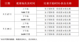 今晚球赛时间表2023(今晚球赛时间表2023足球)