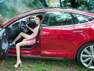 李丽莎欧洲杯鲍鱼(澳大利亚跳水运动员梅丽莎吴)