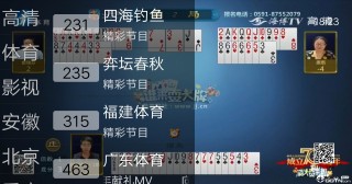 360直播免费体育直播(360直播免费体育直播长岛篮网)