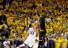 14年nba总决赛高清回放(14年nba总决赛第二场录像)