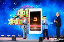 江西卫视在线直播(江西卫视在线直播观看高清免费)