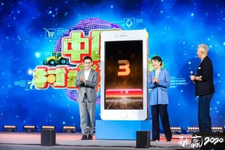 江西卫视在线直播(江西卫视在线直播观看高清免费)