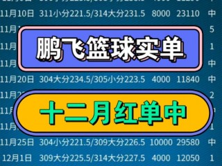 篮球分析竞彩篮球推荐(篮球竞彩分析app软件)