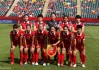 中国女足的最新消息(中国女足最新消息奥运预选赛)