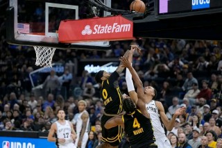 今天nba比赛情况?(今天nba比赛实况直播)