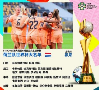 南非世界杯冠军是哪个国家(南非世界杯冠军是哪个国家队)