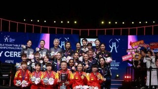 德国世界杯球员名单(德国世界杯球员名单公布)