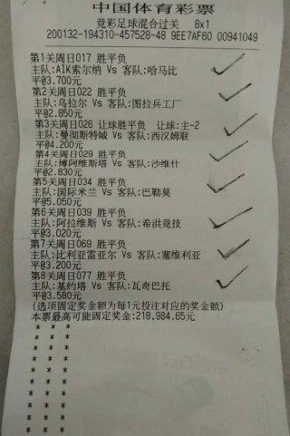 非洲杯最新比分结果(非洲杯足球2021赛程表)