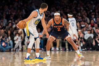 nba在线直播观看(高速体育nba在线直播观看)