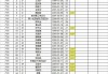 恒大比赛赛程(恒大比赛赛程2024)