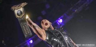 wwe免费直播网站(wwe免费直播源下载)