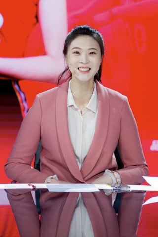 看女排直播(央视5直播在线观看女排直播)