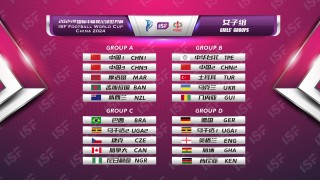 2024年足球世界杯在哪里举行(2024年世界杯在哪里举办)