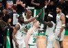 nba直播回放录像国语(nba直播回放录像国语腾讯视频)