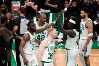 nba直播回放录像国语(nba直播回放录像国语腾讯视频)