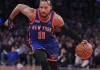 nba公牛(nba公牛队多少次总冠军)
