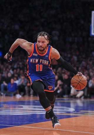 nba公牛(nba公牛队多少次总冠军)