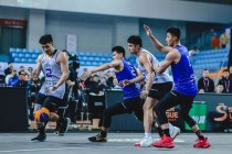 中国篮球比赛(中国篮球比赛时间表)