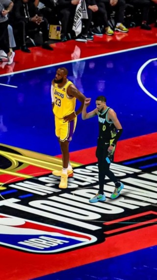 nba季中锦标赛(nba季中锦标赛排名)
