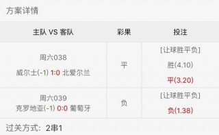 2016欧洲杯积分(2016年欧洲杯积分射手榜)