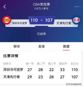 cctv5+体育赛事频道在线直播观看(cctv5体育cctv5+直播在线观看)