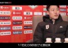亚洲杯u20足球直播(亚洲杯u20足球直播回放)