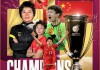 2022女足亚洲杯夺冠(2022女足亚洲杯夺冠集锦)