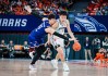 cba今天的比赛直播(cba今天的比赛直播全场)