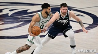 nba总决赛g5直播(nba总决赛g5回放录像2021)