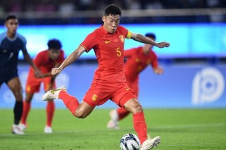 中国男足对卡塔尔(中国男足对卡塔尔直播)