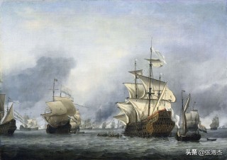 英格兰属于英国吗(英格兰属于英国吗还是美国)