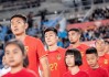 亚洲杯中国直播(亚洲杯中国队直播)