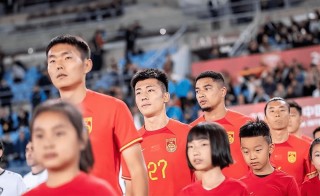 亚洲杯中国直播(亚洲杯中国队直播)